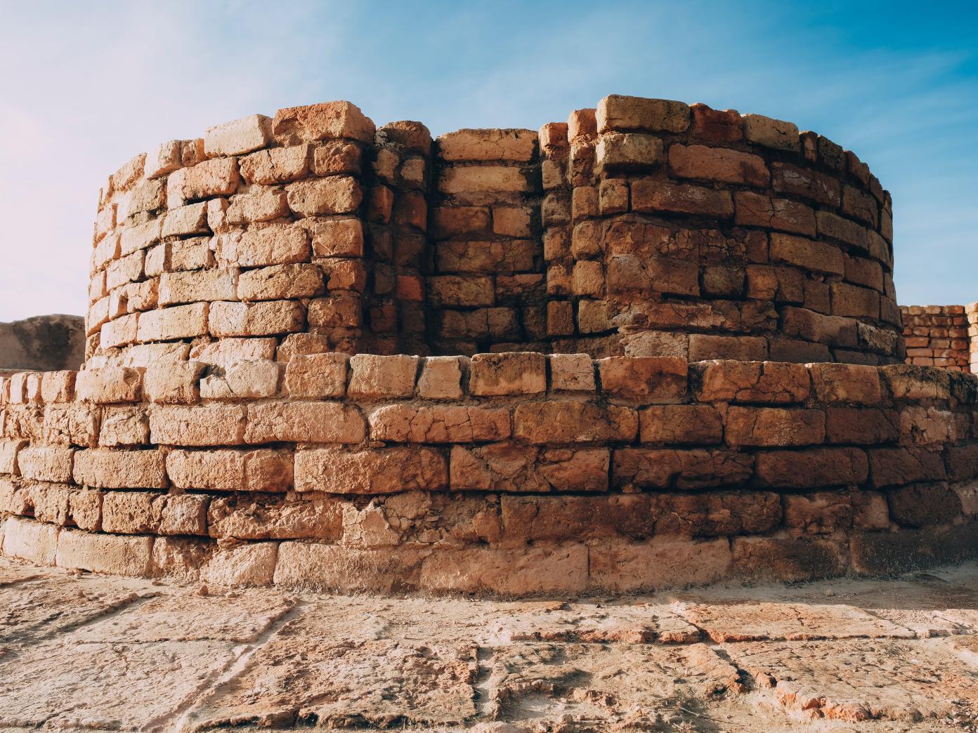 Test Alternativ tekst